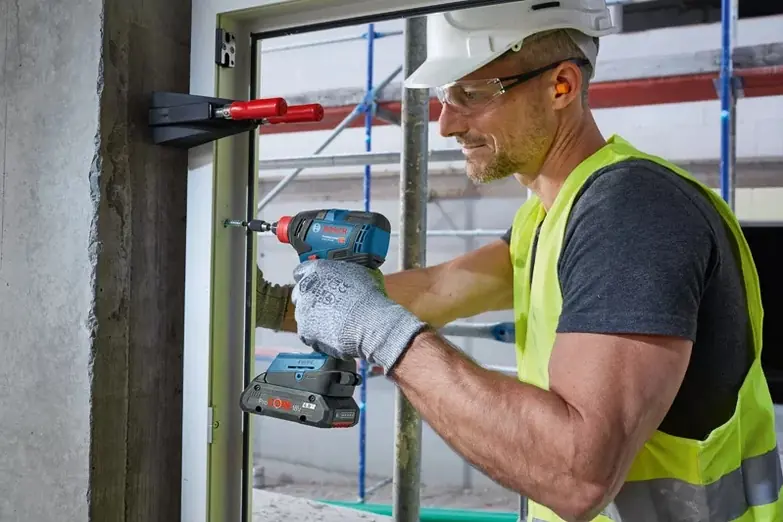 Bosch GDX 18V-200 thumbnail 4