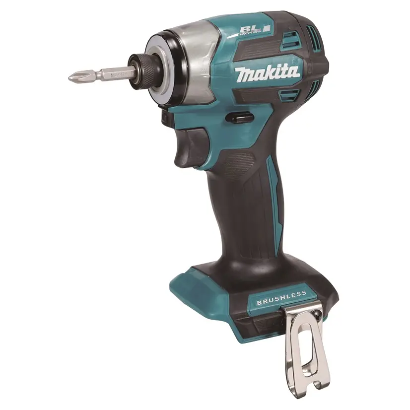 Makita DTD173Z