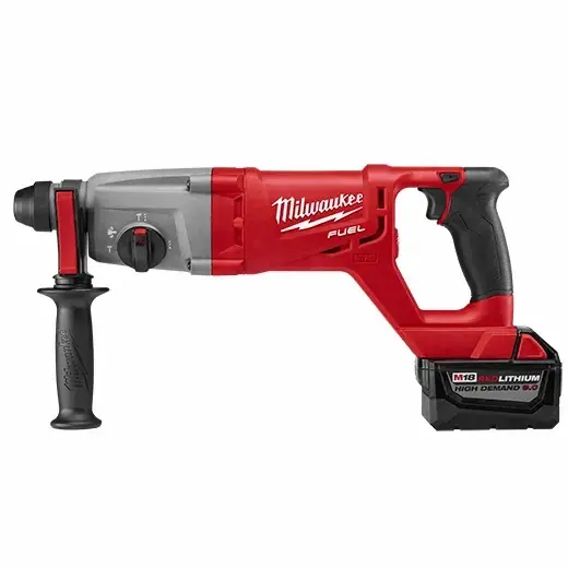 Milwaukee 2713-22HD