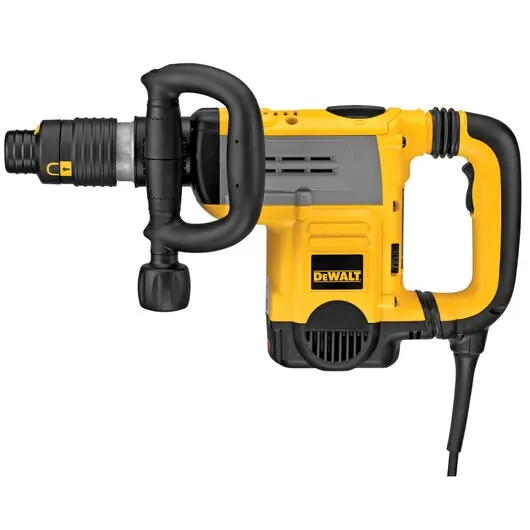 DEWALT D25851K