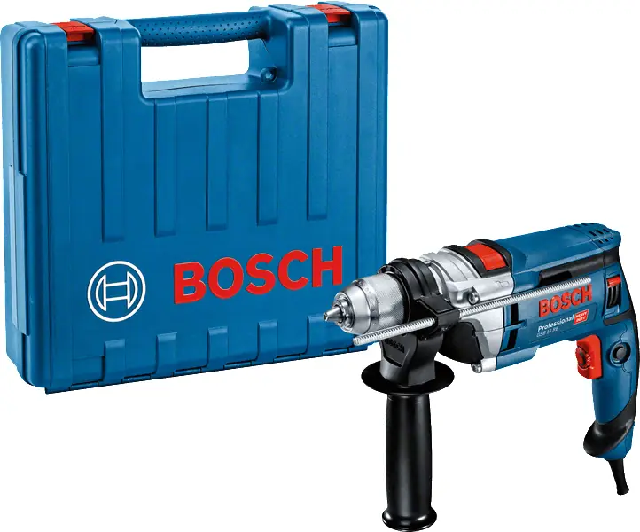Bosch GSB 16 RE thumbnail 2