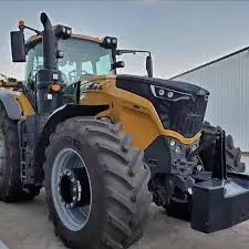 Challenger 1050