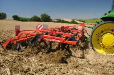 Kuhn Cultimer 300 A 07 thumbnail 2