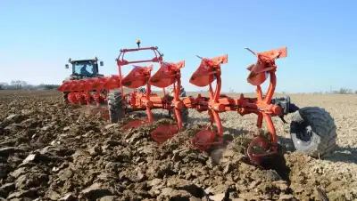 Kuhn Vari-Challenger OL 10 NHS + ZXL thumbnail 3