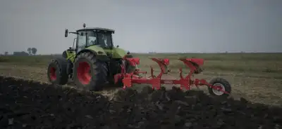 Maschio Unico XL 3E STD thumbnail 3