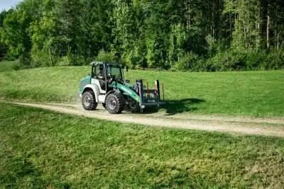 Kramer KL19.5L thumbnail 5