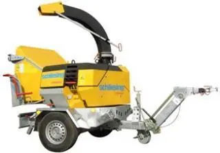 Schliesing 350 EX