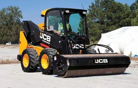 JCB 280 thumbnail 2