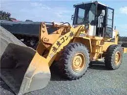 TCM 840