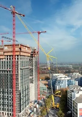 Liebherr LTM 11200-9.1 thumbnail 5