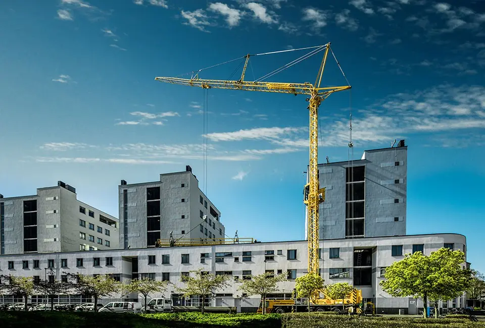 Liebherr MK 73-3.1 thumbnail 3