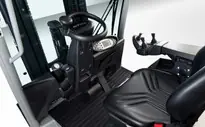 Still RX 70-35 H thumbnail 5