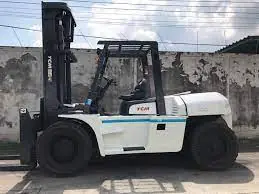 TCM FD 100-9