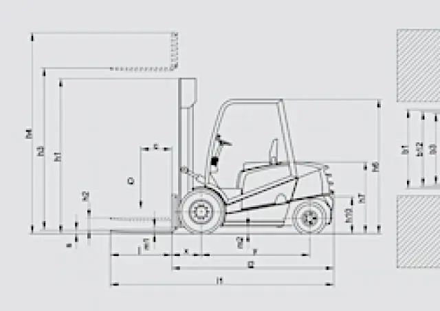 Desta D 30