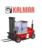 Kalmar ECD40-5