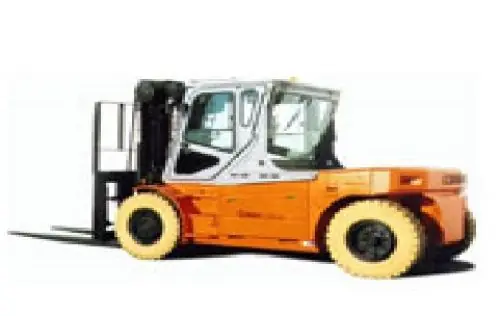Carer R 100 SER