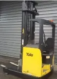 Yale MR 18