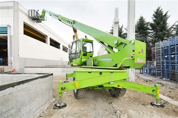 Merlo Roto 60.24 MCSS thumbnail 3