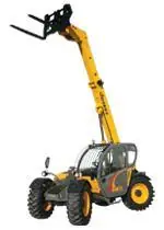 Dieci Dedalus 30.7