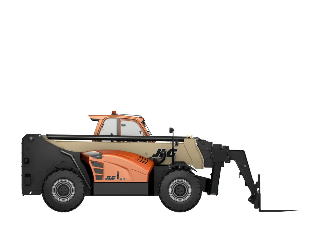 JLG 1075 thumbnail 3