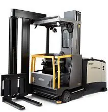 Crown TSP 6500 1.5 C