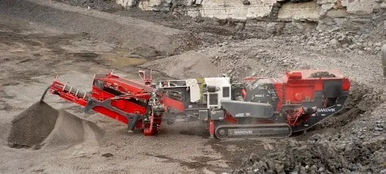Sandvik QI442 thumbnail 2
