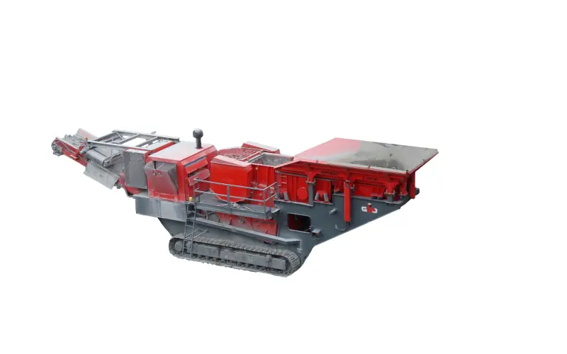 Gipo B 1395 FDR