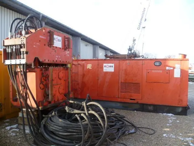 PTC 60 HVWS thumbnail 2