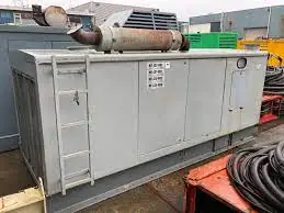 PTC 25 HP