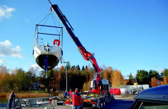 Fassi F 950 RA 2.26 he-dynamic thumbnail 2