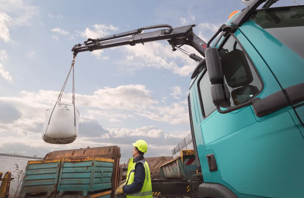 Hiab X-HiDuo 108 E-1