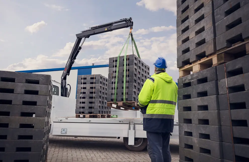 Hiab X-HiDuo 072 DS-2