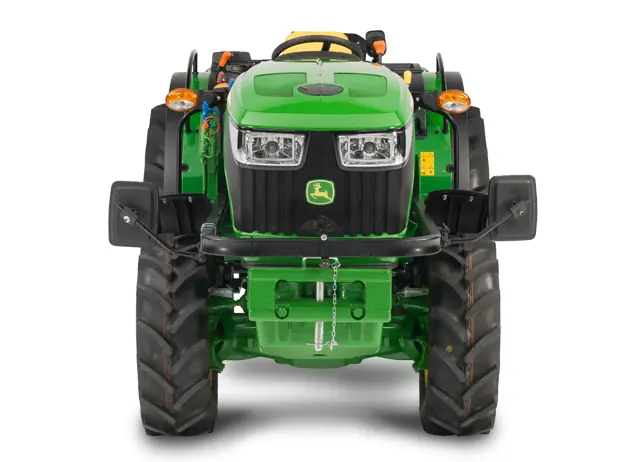 John Deere 5100 GN
