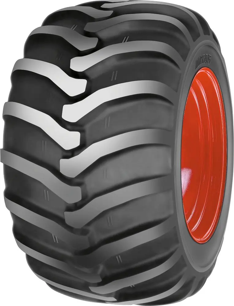 Mitas 500/60 - 22.5 TR-12 I-3 158/170 A8