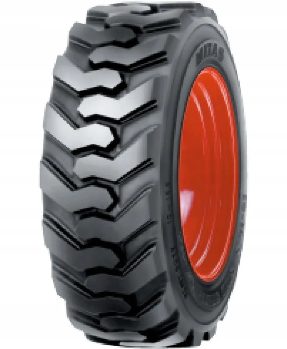 Mitas 27X8.50 - 15 SK-02 111 A4