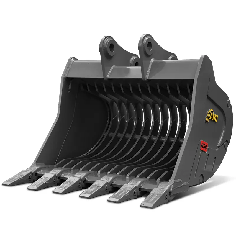 AMI RS1416E30