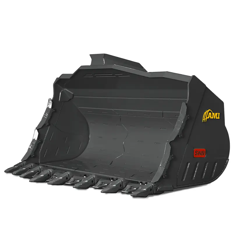 AMI WL250RBSD650SN
