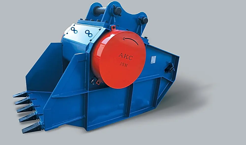 All-Kor AKBC 160