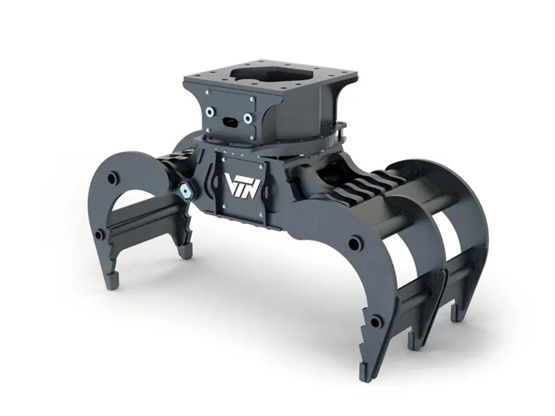 VTN BM 130 A
