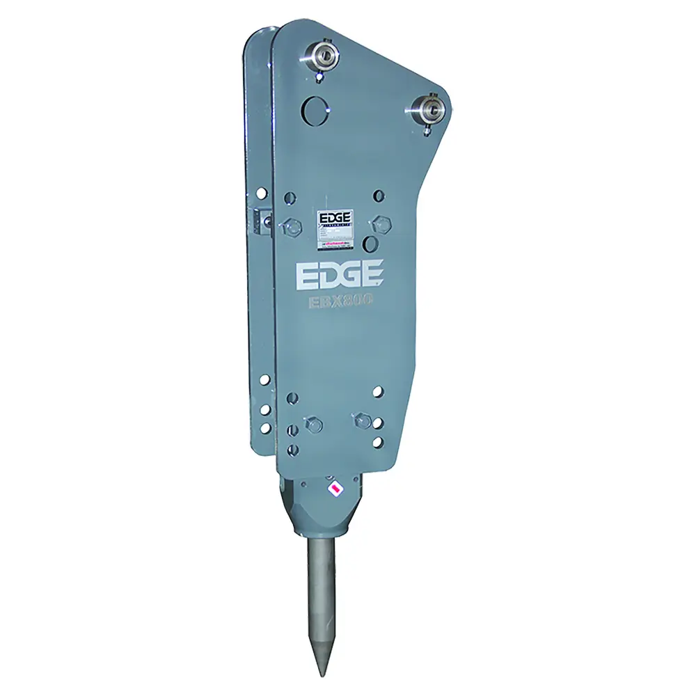 EDGE EBX375