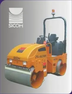 Sicom 25 v Altair