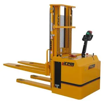 Icem TE 40-250