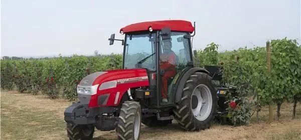 McCormick F 90 N 20 thumbnail 2
