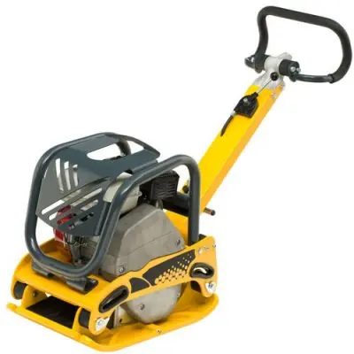 Enar TEN 2550 DH