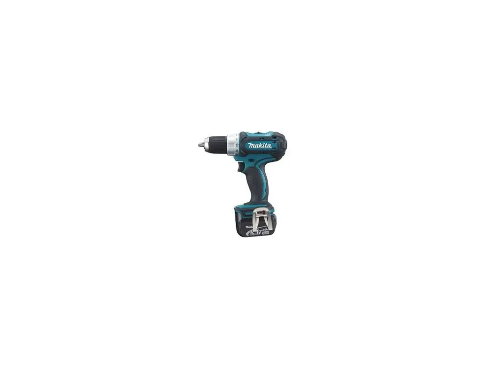 Makita BDF442
