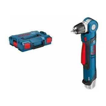 Bosch GWB 12V-10 thumbnail 2