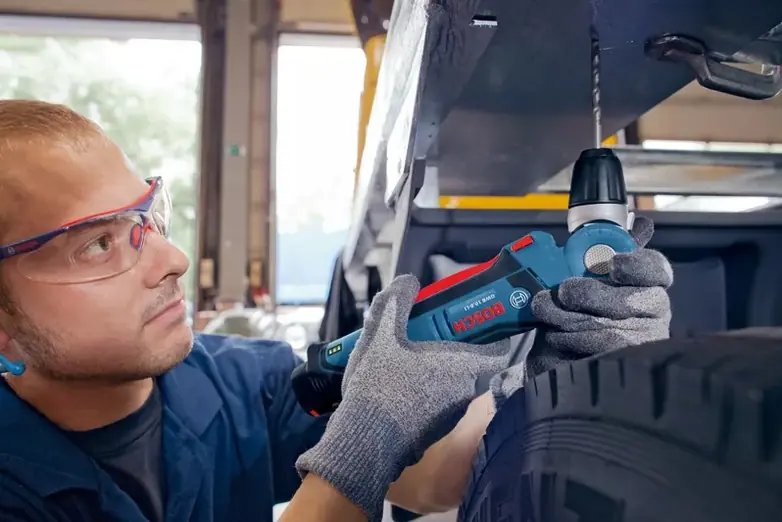 Bosch GWB 12V-10 thumbnail 4