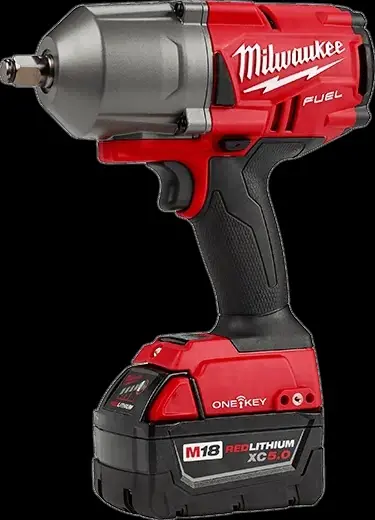 Milwaukee 2563-22