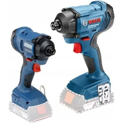 Bosch GDR 18V-160 thumbnail 2