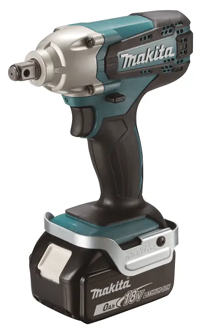 Makita DTW190JX3